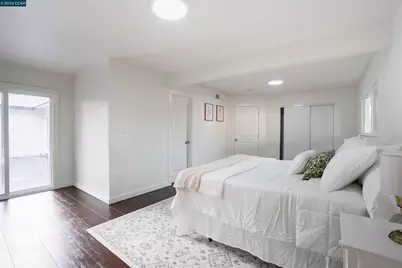 58 Solano Ave, Bay Point, CA 94565 - Photo 14