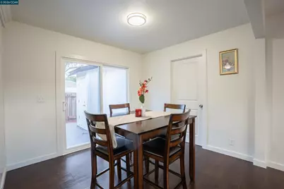 58 Solano Ave, Bay Point, CA 94565 - Photo 6
