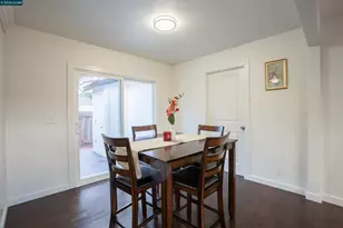 58 Solano Ave, Bay Point, CA 94565 - Photo 6