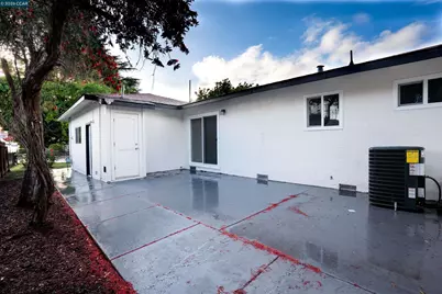 58 Solano Ave, Bay Point, CA 94565 - Photo 16