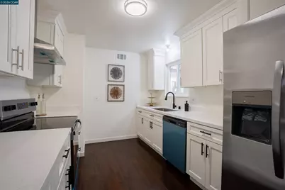 58 Solano Ave, Bay Point, CA 94565 - Photo 4