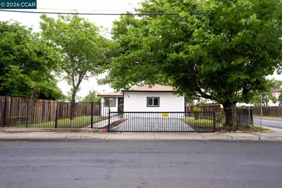 58 Solano Ave, Bay Point, CA 94565 - Photo 22