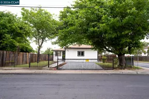 58 Solano Ave, Bay Point, CA 94565 - Photo 2