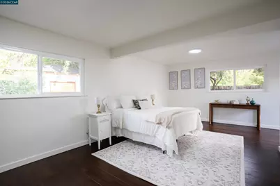 58 Solano Ave, Bay Point, CA 94565 - Photo 12