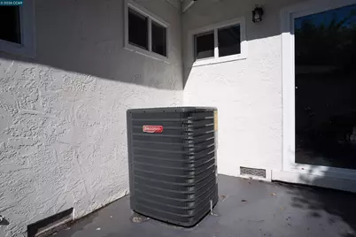 58 Solano Ave, Bay Point, CA 94565 - Photo 18