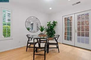 417 Westcliffe Pl, Walnut Creek, CA 94597 - Photo 12