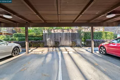 417 Westcliffe Pl, Walnut Creek, CA 94597 - Photo 44