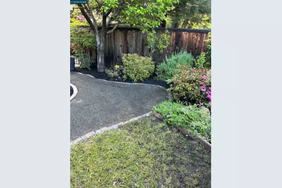 417 Westcliffe Pl, Walnut Creek, CA 94597 - Photo 2