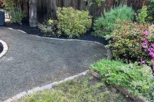 417 Westcliffe Pl, Walnut Creek, CA 94597 - Photo 2