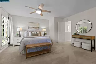 417 Westcliffe Pl, Walnut Creek, CA 94597 - Photo 24