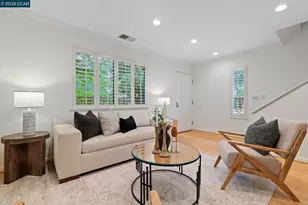 417 Westcliffe Pl, Walnut Creek, CA 94597 - Photo 10