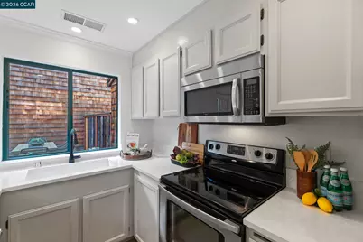 417 Westcliffe Pl, Walnut Creek, CA 94597 - Photo 18
