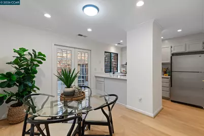 417 Westcliffe Pl, Walnut Creek, CA 94597 - Photo 14