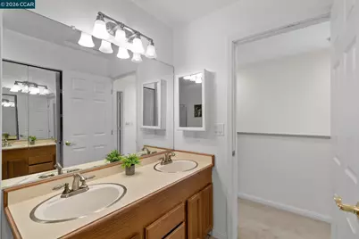 417 Westcliffe Pl, Walnut Creek, CA 94597 - Photo 34