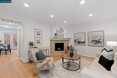 417 Westcliffe Pl, Walnut Creek, CA 94597 - Photo 8