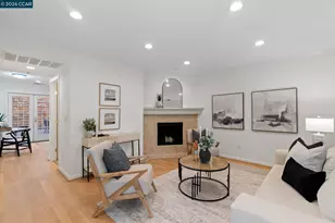 417 Westcliffe Pl, Walnut Creek, CA 94597 - Photo 8