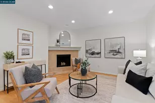 417 Westcliffe Pl, Walnut Creek, CA 94597 - Photo 6