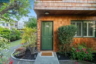 417 Westcliffe Pl, Walnut Creek, CA 94597 - Photo 2