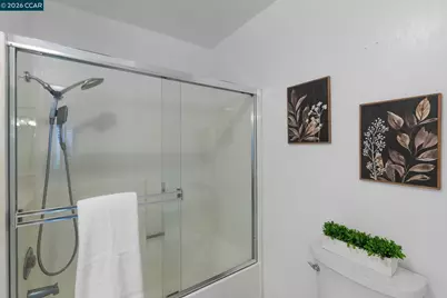 417 Westcliffe Pl, Walnut Creek, CA 94597 - Photo 30