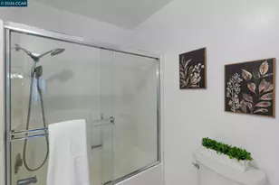 417 Westcliffe Pl, Walnut Creek, CA 94597 - Photo 30