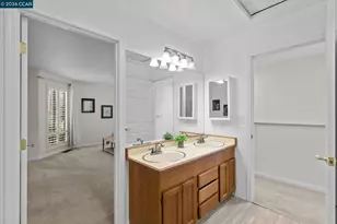 417 Westcliffe Pl, Walnut Creek, CA 94597 - Photo 28