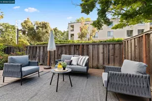 417 Westcliffe Pl, Walnut Creek, CA 94597 - Photo 40