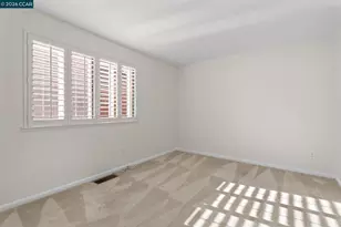 417 Westcliffe Pl, Walnut Creek, CA 94597 - Photo 32