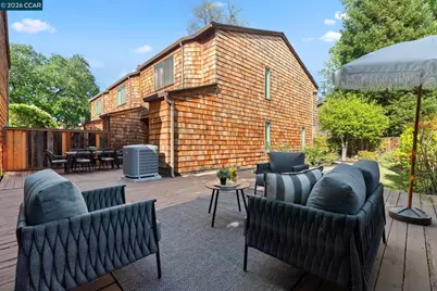 417 Westcliffe Pl, Walnut Creek, CA 94597 - Photo 42