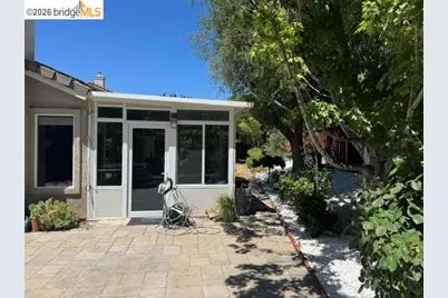 4437 Montara Dr, Antioch, CA 94531 - Photo 38