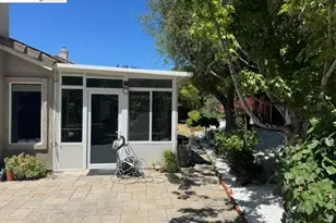 4437 Montara Dr, Antioch, CA 94531 - Photo 38