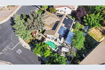 4437 Montara Dr, Antioch, CA 94531 - Photo 4