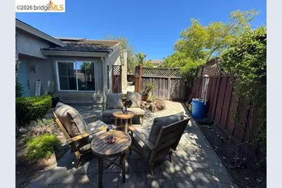 4437 Montara Dr, Antioch, CA 94531 - Photo 34