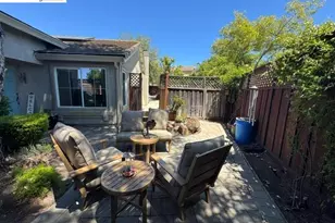 4437 Montara Dr, Antioch, CA 94531 - Photo 34