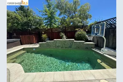 4437 Montara Dr, Antioch, CA 94531 - Photo 6