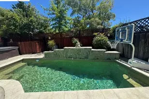4437 Montara Dr, Antioch, CA 94531 - Photo 6