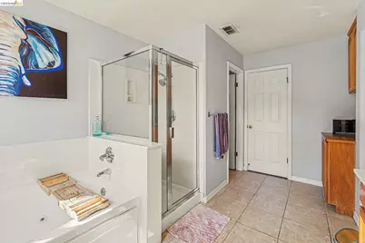 4437 Montara Dr, Antioch, CA 94531 - Photo 24