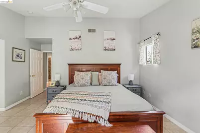 4437 Montara Dr, Antioch, CA 94531 - Photo 20