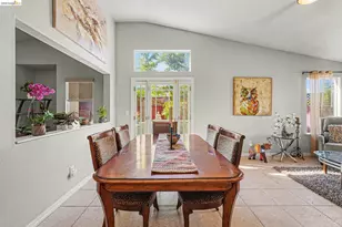 4437 Montara Dr, Antioch, CA 94531 - Photo 36