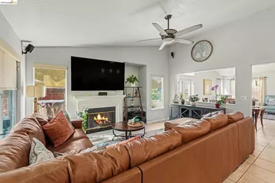 4437 Montara Dr, Antioch, CA 94531 - Photo 20