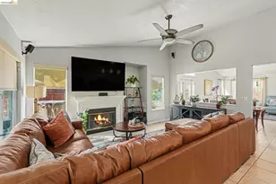 4437 Montara Dr, Antioch, CA 94531 - Photo 20