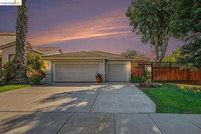 4437 Montara Dr, Antioch, CA 94531 - Photo 1