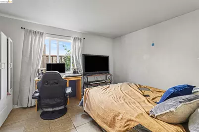 4437 Montara Dr, Antioch, CA 94531 - Photo 30
