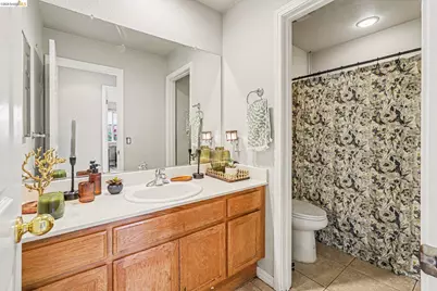 4437 Montara Dr, Antioch, CA 94531 - Photo 22