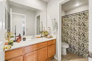 4437 Montara Dr, Antioch, CA 94531 - Photo 22