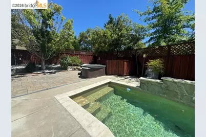 4437 Montara Dr, Antioch, CA 94531 - Photo 36