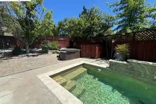 4437 Montara Dr, Antioch, CA 94531 - Photo 36