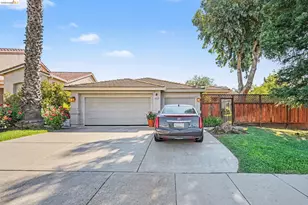 4437 Montara Dr, Antioch, CA 94531 - Photo 2
