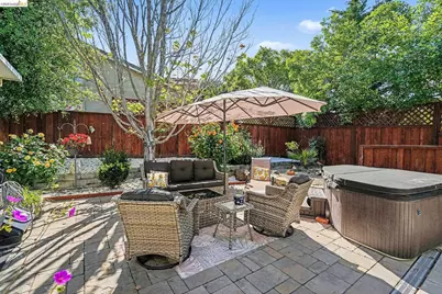 4437 Montara Dr, Antioch, CA 94531 - Photo 30