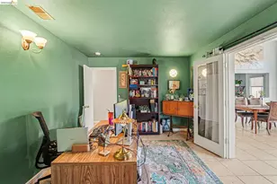 4437 Montara Dr, Antioch, CA 94531 - Photo 22