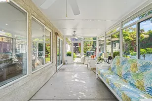 4437 Montara Dr, Antioch, CA 94531 - Photo 26